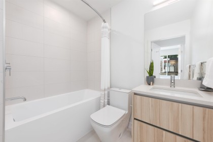 Photo 28 at 885 W 33rd Avenue, Cambie, Vancouver West