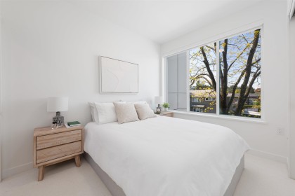 Photo 20 at 885 W 33rd Avenue, Cambie, Vancouver West