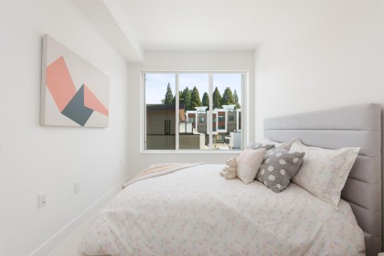 Photo 24 at 885 W 33rd Avenue, Cambie, Vancouver West