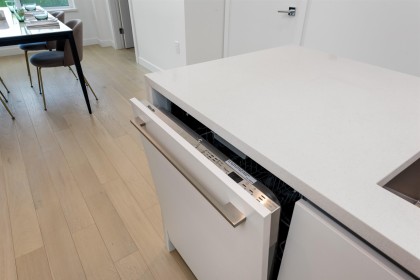 Photo 18 at 885 W 33rd Avenue, Cambie, Vancouver West