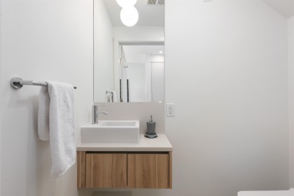 Photo 15 at 885 W 33rd Avenue, Cambie, Vancouver West