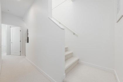 Photo 29 at 885 W 33rd Avenue, Cambie, Vancouver West
