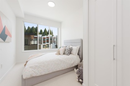 Photo 25 at 885 W 33rd Avenue, Cambie, Vancouver West
