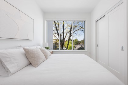 Photo 21 at 885 W 33rd Avenue, Cambie, Vancouver West