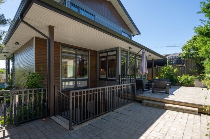 Photo 23 at 812 E 6th Street, Queensbury, North Vancouver