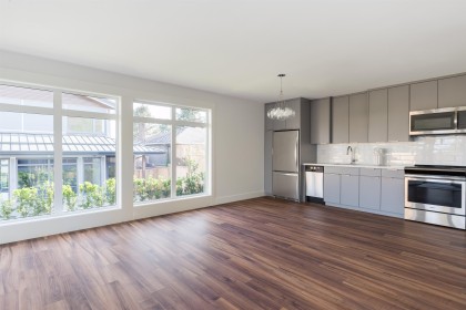 Photo 27 at 812 E 6th Street, Queensbury, North Vancouver