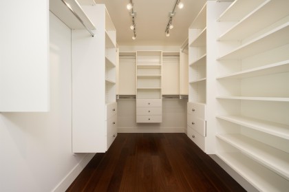 Photo 17 at 812 E 6th Street, Queensbury, North Vancouver