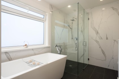 Photo 16 at 812 E 6th Street, Queensbury, North Vancouver