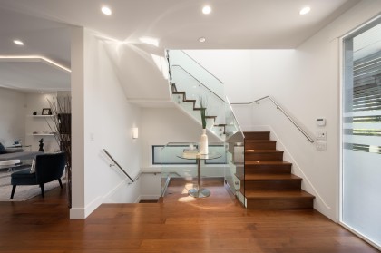 Photo 12 at 812 E 6th Street, Queensbury, North Vancouver