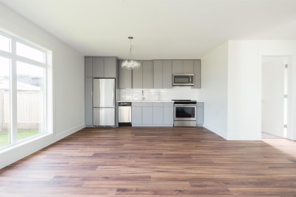 Photo 26 at 812 E 6th Street, Queensbury, North Vancouver