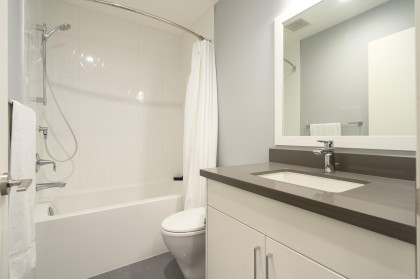 Photo 22 at 812 E 6th Street, Queensbury, North Vancouver