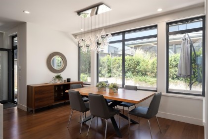 Photo 7 at 812 E 6th Street, Queensbury, North Vancouver