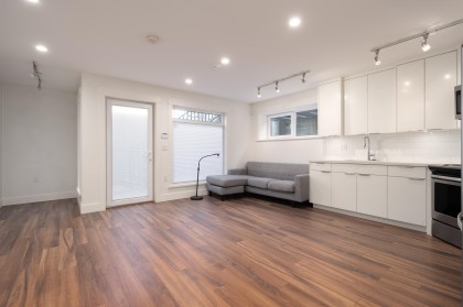 Photo 20 at 812 E 6th Street, Queensbury, North Vancouver