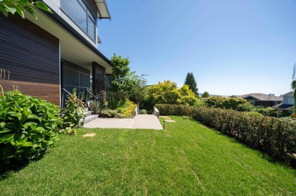 Photo 24 at 812 E 6th Street, Queensbury, North Vancouver