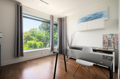 Photo 10 at 812 E 6th Street, Queensbury, North Vancouver