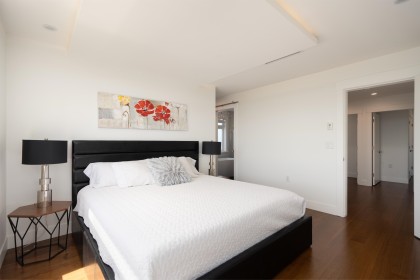 Photo 14 at 812 E 6th Street, Queensbury, North Vancouver