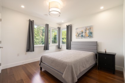 Photo 18 at 812 E 6th Street, Queensbury, North Vancouver