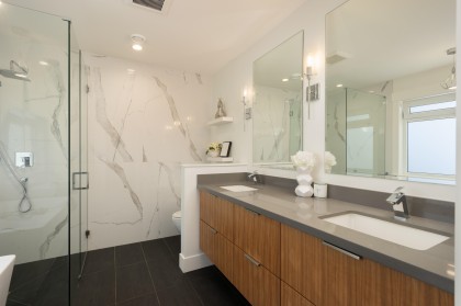 Photo 15 at 812 E 6th Street, Queensbury, North Vancouver