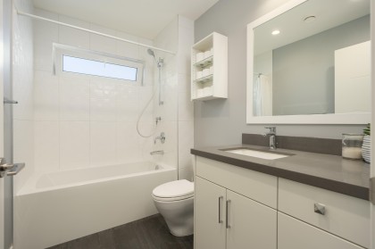 Photo 19 at 812 E 6th Street, Queensbury, North Vancouver