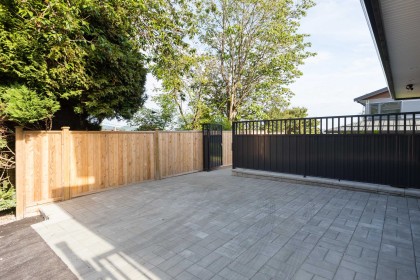 Photo 29 at 812 E 6th Street, Queensbury, North Vancouver