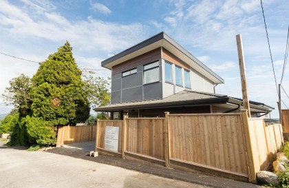 Photo 25 at 812 E 6th Street, Queensbury, North Vancouver