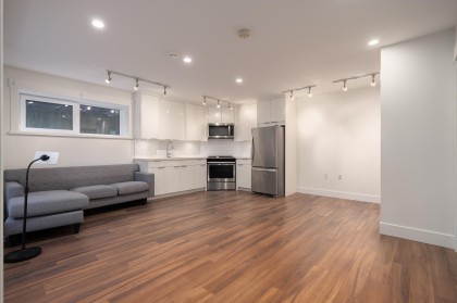 Photo 21 at 812 E 6th Street, Queensbury, North Vancouver