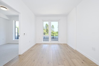 Photo 6 at 207 - 6859 Cambie Street, South Cambie, Vancouver West