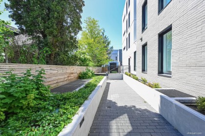 Photo 16 at 207 - 6859 Cambie Street, South Cambie, Vancouver West