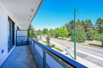 Photo 7 at 207 - 6859 Cambie Street, South Cambie, Vancouver West