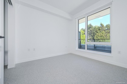 Photo 9 at 207 - 6859 Cambie Street, South Cambie, Vancouver West