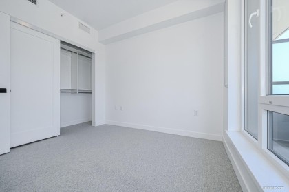 Photo 10 at 207 - 6859 Cambie Street, South Cambie, Vancouver West