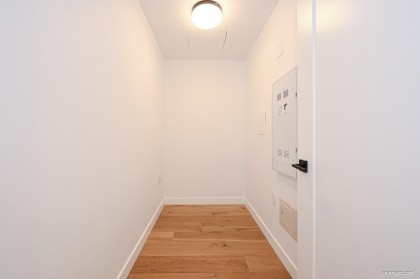 Photo 11 at 207 - 6859 Cambie Street, South Cambie, Vancouver West