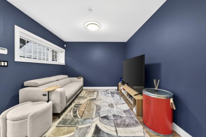 Photo 28 at 969 W 18th Avenue, Cambie, Vancouver West