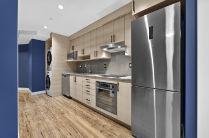 Photo 30 at 969 W 18th Avenue, Cambie, Vancouver West