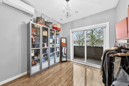 Photo 18 at 969 W 18th Avenue, Cambie, Vancouver West