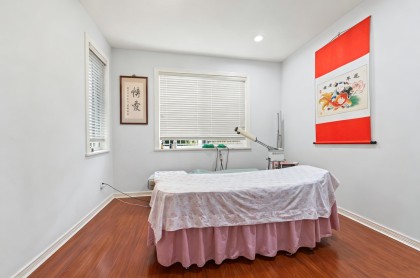 Photo 23 at 6238 Cypress Street, South Granville, Vancouver West