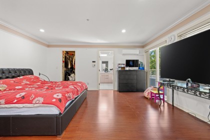 Photo 27 at 6238 Cypress Street, South Granville, Vancouver West