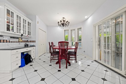 Photo 17 at 6238 Cypress Street, South Granville, Vancouver West