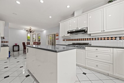 Photo 16 at 6238 Cypress Street, South Granville, Vancouver West