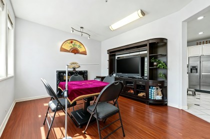 Photo 22 at 6238 Cypress Street, South Granville, Vancouver West