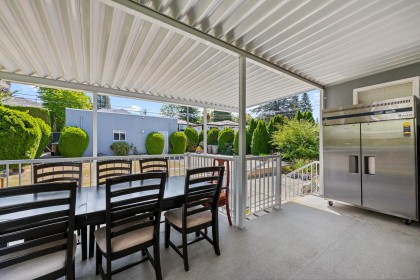 Photo 36 at 6238 Cypress Street, South Granville, Vancouver West