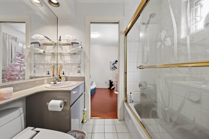 Photo 32 at 6238 Cypress Street, South Granville, Vancouver West