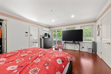 Photo 28 at 6238 Cypress Street, South Granville, Vancouver West