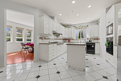Photo 20 at 6238 Cypress Street, South Granville, Vancouver West
