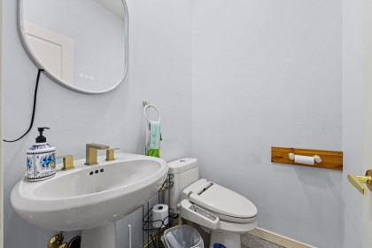 Photo 24 at 6238 Cypress Street, South Granville, Vancouver West