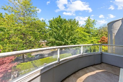 Photo 30 at 6238 Cypress Street, South Granville, Vancouver West