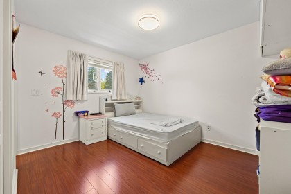 Photo 33 at 6238 Cypress Street, South Granville, Vancouver West