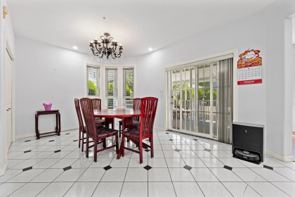 Photo 18 at 6238 Cypress Street, South Granville, Vancouver West
