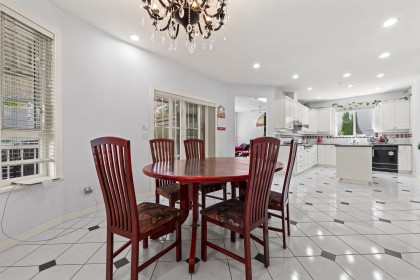 Photo 19 at 6238 Cypress Street, South Granville, Vancouver West