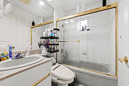 Photo 35 at 6238 Cypress Street, South Granville, Vancouver West